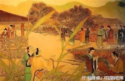 一字一顿的名言_关于一字一顿的名言