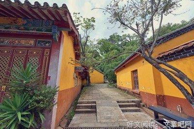 《苏生龙王传说》经典观后感有感