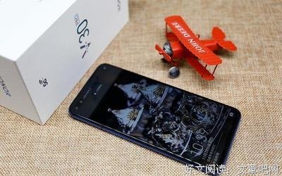 可有可无的名言_关于可有可无的名言