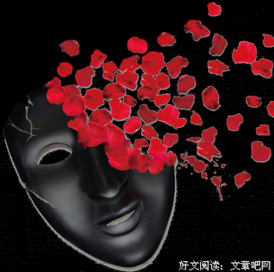 《夜光的阶梯》影评100字
