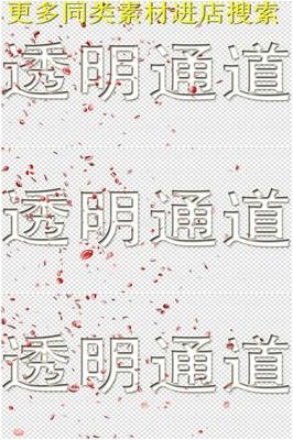 《爱情、婚礼和婚姻》影评摘抄