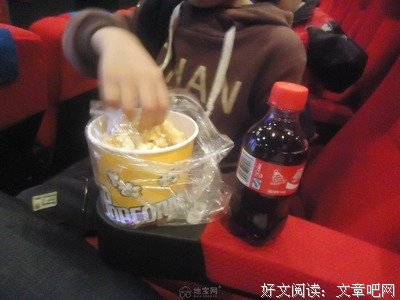 《里约大冒险》经典观后感集