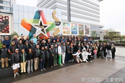 《布卢明顿》经典观后感有感
