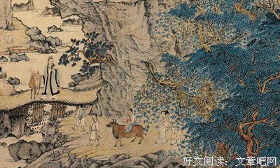 炊烟袅袅的名言_关于炊烟袅袅的名言