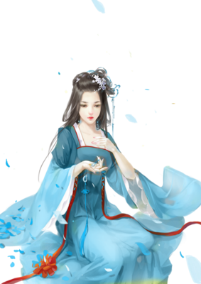名相倾国读后感锦集