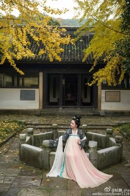 《如意娘》读后感锦集