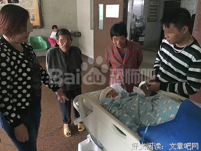 《恐怖母亲节》经典观后感有感
