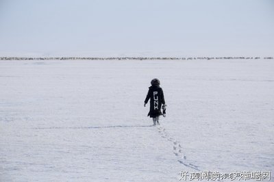 《敖鲁古雅养鹿人》影评100字