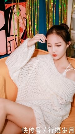 《流沙刑》读后感精选