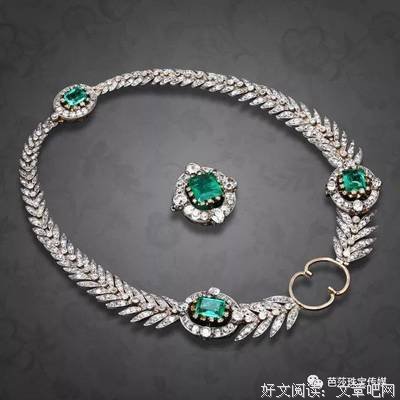 中华传世藏书的读后感大全