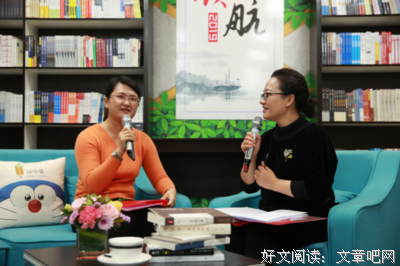 《蒙台梭利家庭方案》的读后感大全