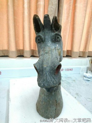 《三枪拍案惊奇》好看吗？经典观后感锦集