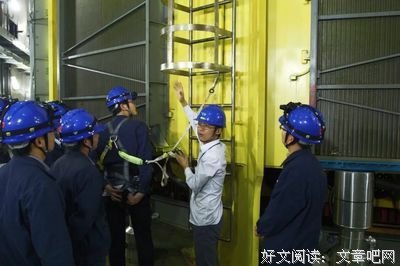 《李光耀谈治国、管理和人生》读后感摘抄