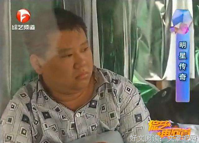 有关问谁知的句子