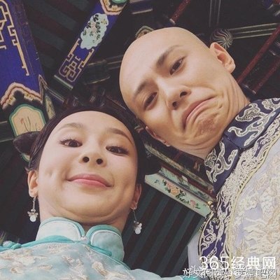 盗墓笔年多经典的句子