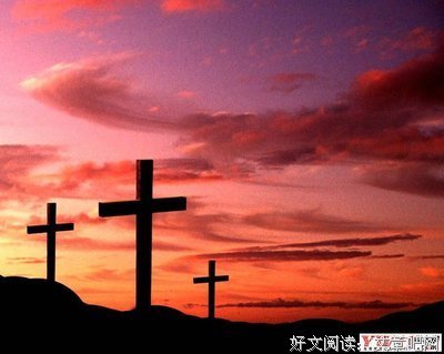 我念，我思，我想！――诛仙篇的优美句子