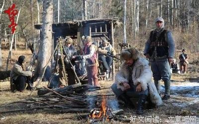 我的自怨自艾名句欣赏
