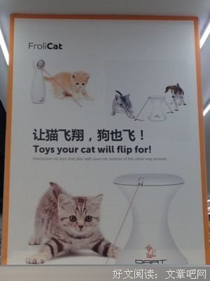 关于无言以对的句子