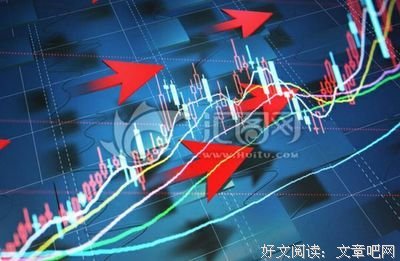 人生百态的句子