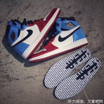 《名人堂》的句子