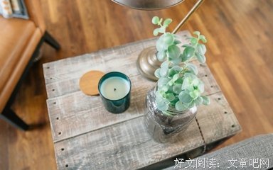 关于伤感说说的优美句子