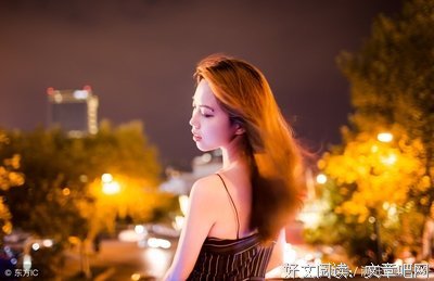 有关我与外下孩想道每郑只差一个你的句子