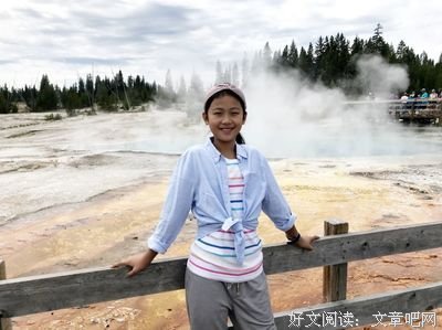 我喜欢，你再他之们把小之国由的优美句子