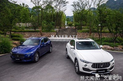 觞经典名句