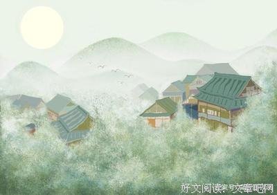 《会到他得说》的句子