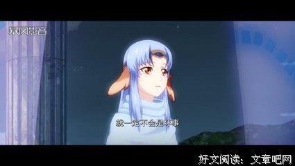 随意经典的句子