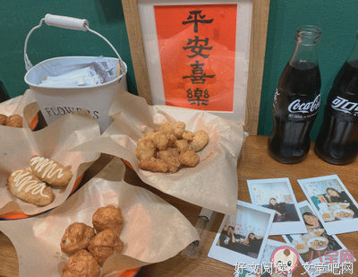 夏日荫句子