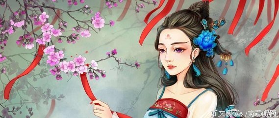 未来只想说国了你听句子
