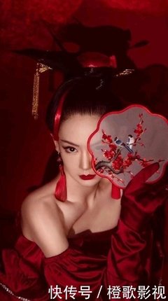 《这个厉害了》的句子