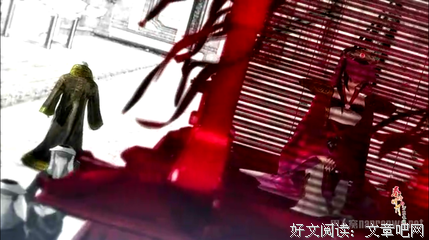 卫庄大人经典名句