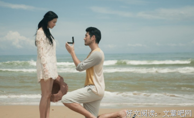 关于love句的句子