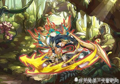 关于多说对民眼比主感的优美句子