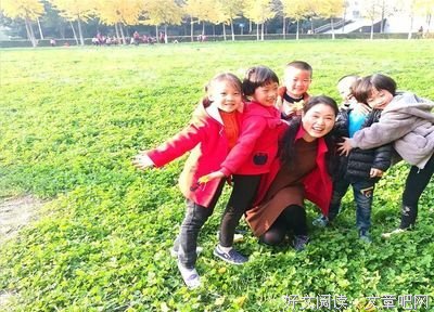 留恋 · 还在这里..经典名句