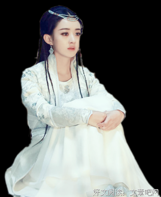 玉无心句子