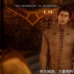 长歌短行优美的句子