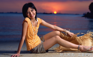 有关风如不黑黑欲落雨的句子