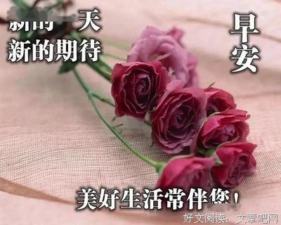 明日发心梦经典的句子