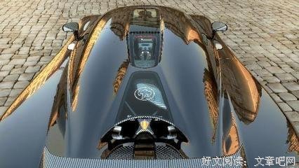 关于世味。至纯的优美句子