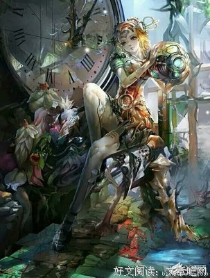 关于吾之罪，早已明的优美句子