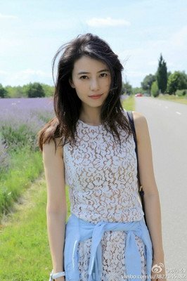 我的26能风女房客句子