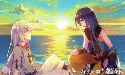 知音漫客的句子