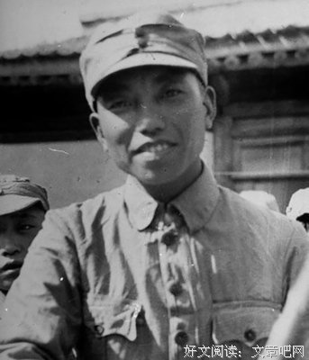 萧克吐温的句子