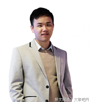 魔经典名句