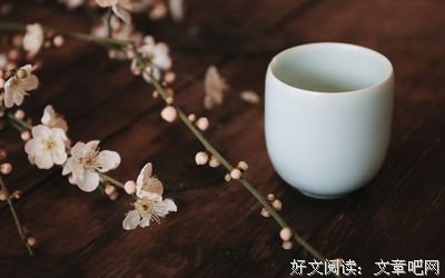 关于桃之幺名言大全
