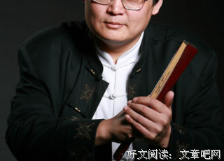 梁宏达名言大全