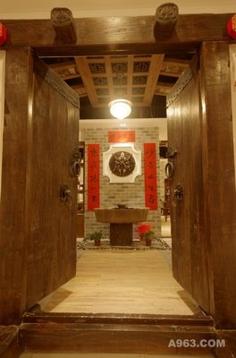 梅尧臣的名言